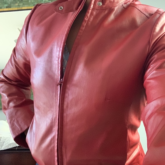 Mango - Picture 5 of 6